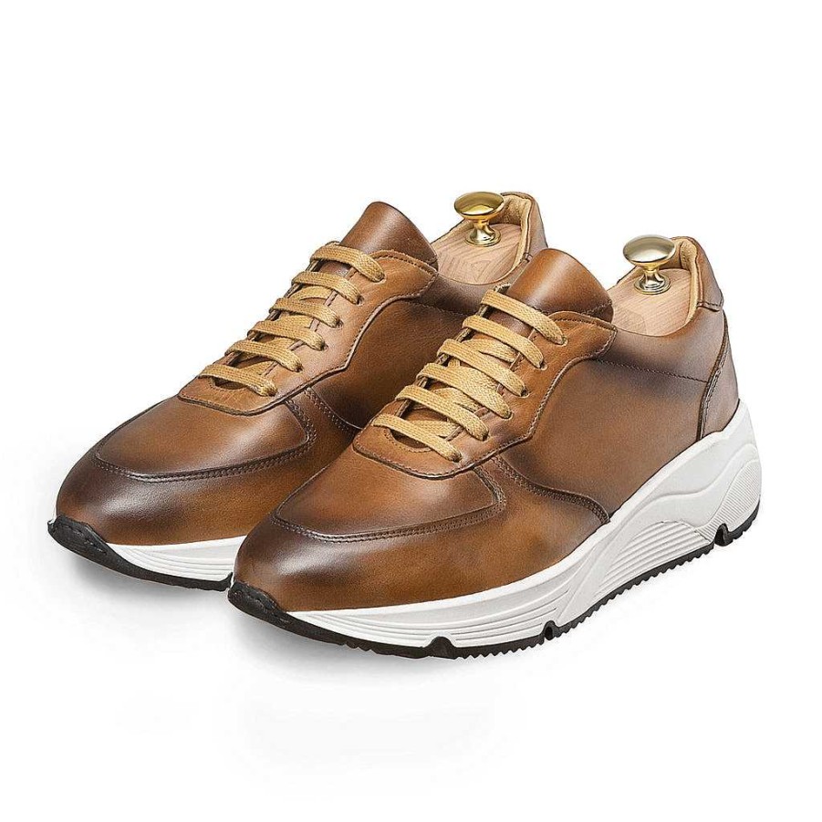 LodinG Como 713 Armagnac Sneakers Online