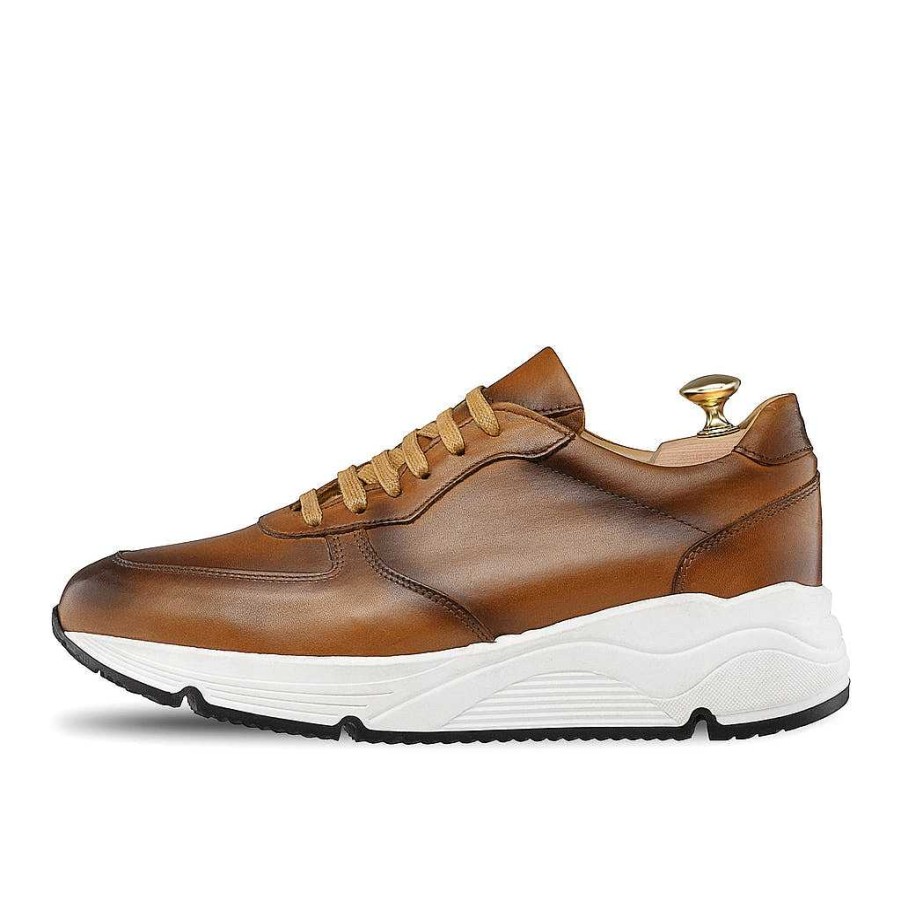 LodinG Como 713 Armagnac Sneakers Online