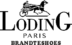 Brandteshoes